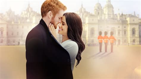 harry and meghan a royal romance full movie online free|prince harry and meghan latest news.